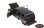 SLVR 1985 Toyota 4Runner Hard Body Complete Set (Black)