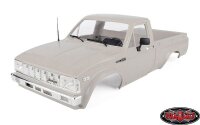 1982 Toyota Pickup Hard Body Set