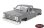 Chevrolet K10 Scottsdale Hard Body Set