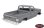 Chevrolet K10 Scottsdale Hard Body Set