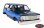 Chevrolet Blazer Hard Body komplett Set Navyblau