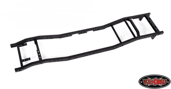 Trail Finder 2 Chassis Set