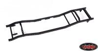 Trail Finder 2 Chassis Set