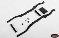 Gelande 2 Chassis Set