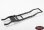 Gelande II D110 Chassis Set
