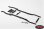 Gelande II D110 Chassis Set