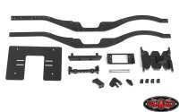 C2X Chassis Set