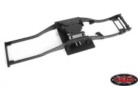 C2X Chassis Set