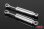 The Ultimate Scale Shocks 70mm (Silver)
