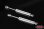 The Ultimate Scale Shocks 80mm (Silver)