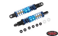 King Off-Road Racing Dämpfer 80mm