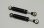 The Ultimate Scale Shocks 60mm (Black)