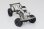 The Ultimate Scale Shocks 60mm (Black)