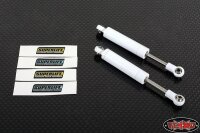 Superlift Superide Scale Stoßdämpfer 80mm