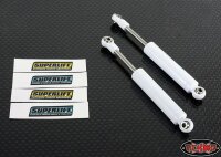 Superlift Superide Scale Stoßdämpfer 90mm