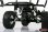 Superlift Superide Scale Stoßdämpfer 90mm