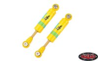 Bilstein B6 4600 Series Stoßdämpfer 60mm
