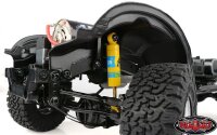 Bilstein B6 4600 Series Stoßdämpfer 60mm