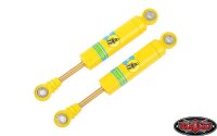 Bilstein B6 4600 Series Stoßdämpfer 70mm