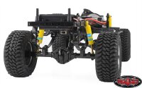 Bilstein B6 4600 Series Stoßdämpfer 70mm