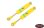 Bilstein B6 4600 Series Stoßdämpfer 70mm