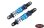King Off-Road Racing Dämpfer 70mm