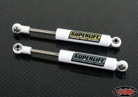 Superlift Superide Scale Stoßdämpfer 100mm