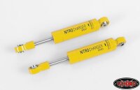 70mm Old Man Emu Nitrocharger Sport Shock by ARB