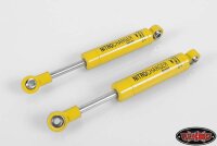 80mm Old Man Emu Nitrocharger Sport Shock by ARB