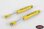 80mm Old Man Emu Nitrocharger Sport Shock by ARB