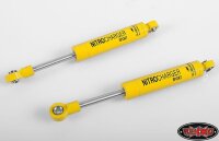 90mm Old Man Emu Nitrocharger Sport Shock by ARB