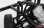 Dual Spring 80mm Scale Black Shocks (Ver 2)