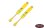 The Ultimate Scale Shocks 60mm (Silver) Bilstein B6 460