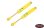 Bilstein B6 4600 Series Stoßdämpfer 90mm