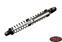 Rock Krawler RRD Emulsion Scale Dual Spring Shocks 110mm