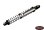 Rock Krawler RRD Emulsion Scale Dual Spring Shocks 110mm