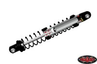 Rock Krawler RRD Emulsion Scale Dual Spring Shocks 100mm