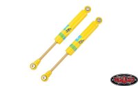 Bilstein B6 4600 Series Stoßdämpfer 100mm