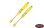 Bilstein B6 4600 Series Stoßdämpfer 100mm