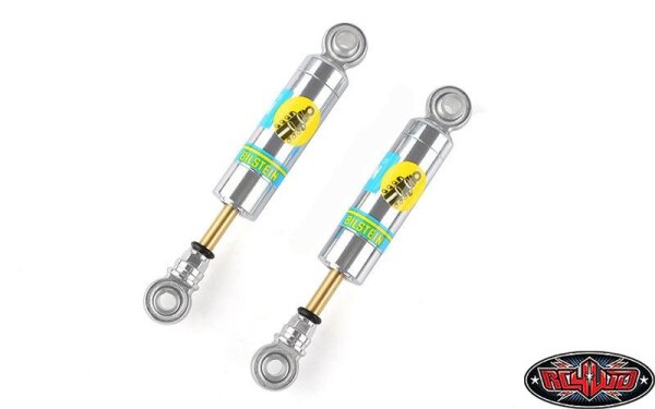 Bilstein SZ Series Stoßdämpfer 60mm
