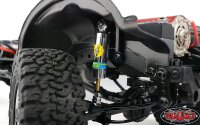 Bilstein SZ Series Stoßdämpfer 60mm