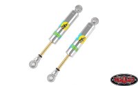 Bilstein SZ Series Stoßdämpfer 80mm