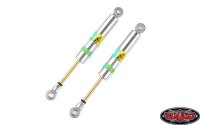 Bilstein SZ Series Stoßdämpfer 90mm
