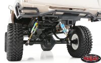 Bilstein SZ Series Stoßdämpfer 90mm