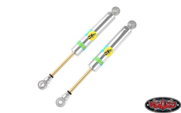 Bilstein SZ Series Stoßdämpfer 100mm