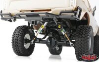 Bilstein SZ Series Stoßdämpfer 100mm