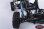 King Off-Road Dual Spring Shocks (100mm Medium OD)