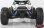 SLVR King Off-Road Dual Spring Shocks for Axial Yeti F