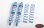 SLVR King Off-Road Shocks for Yeti XL (150mm)