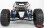 SLVR King Off-Road Shocks for Yeti XL (150mm)